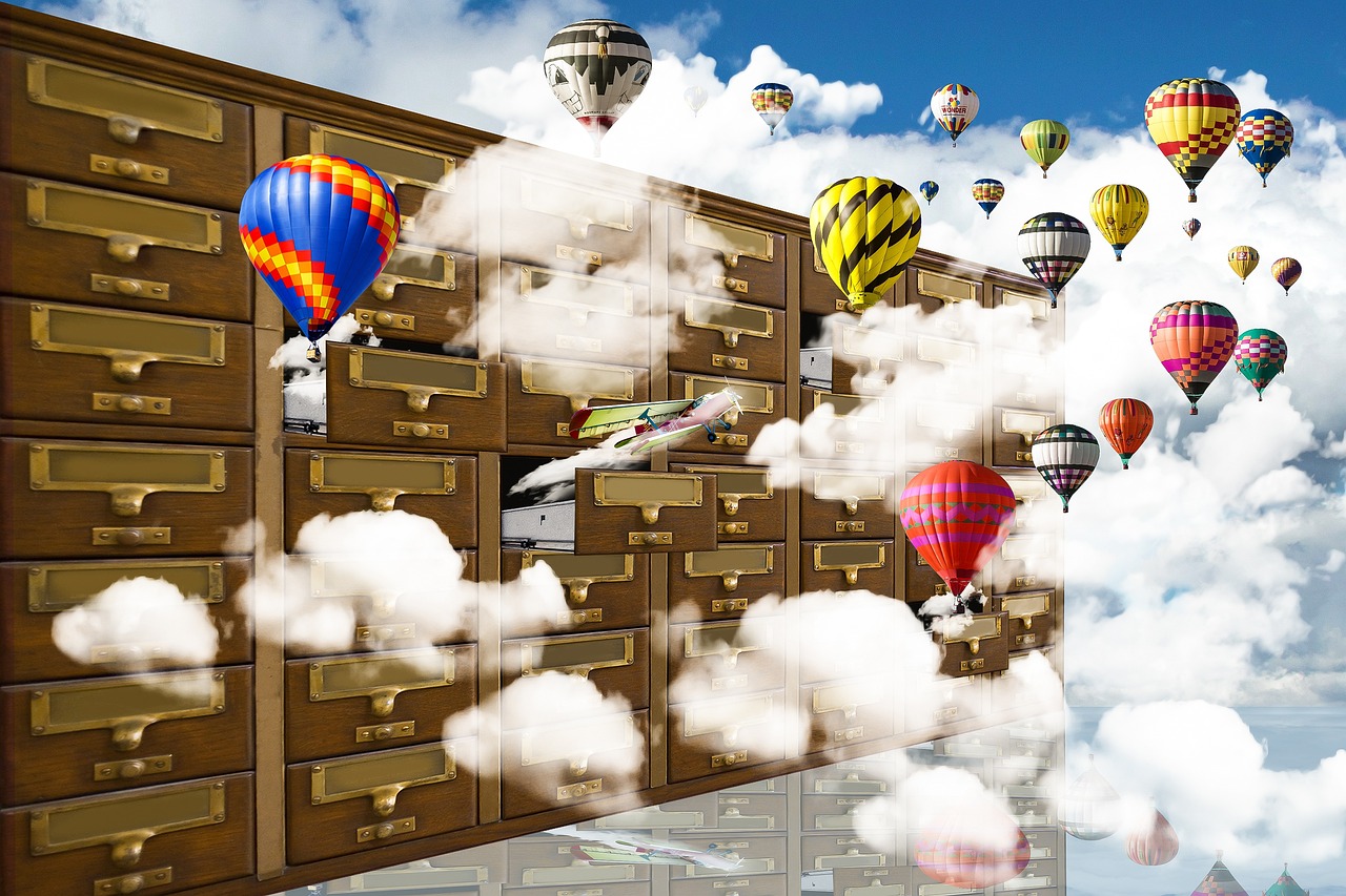 最新药品网购平台重塑药品购买体验之旅