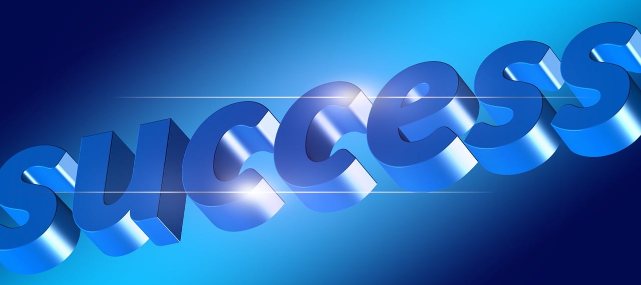 楚天高速最新动态,迈向未来的战略转型与步伐