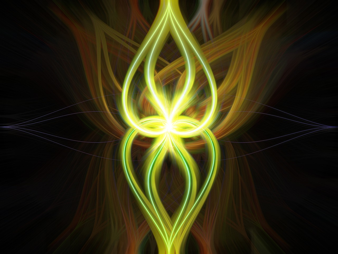 楚天高速最新动态,迈向未来的战略转型与步伐