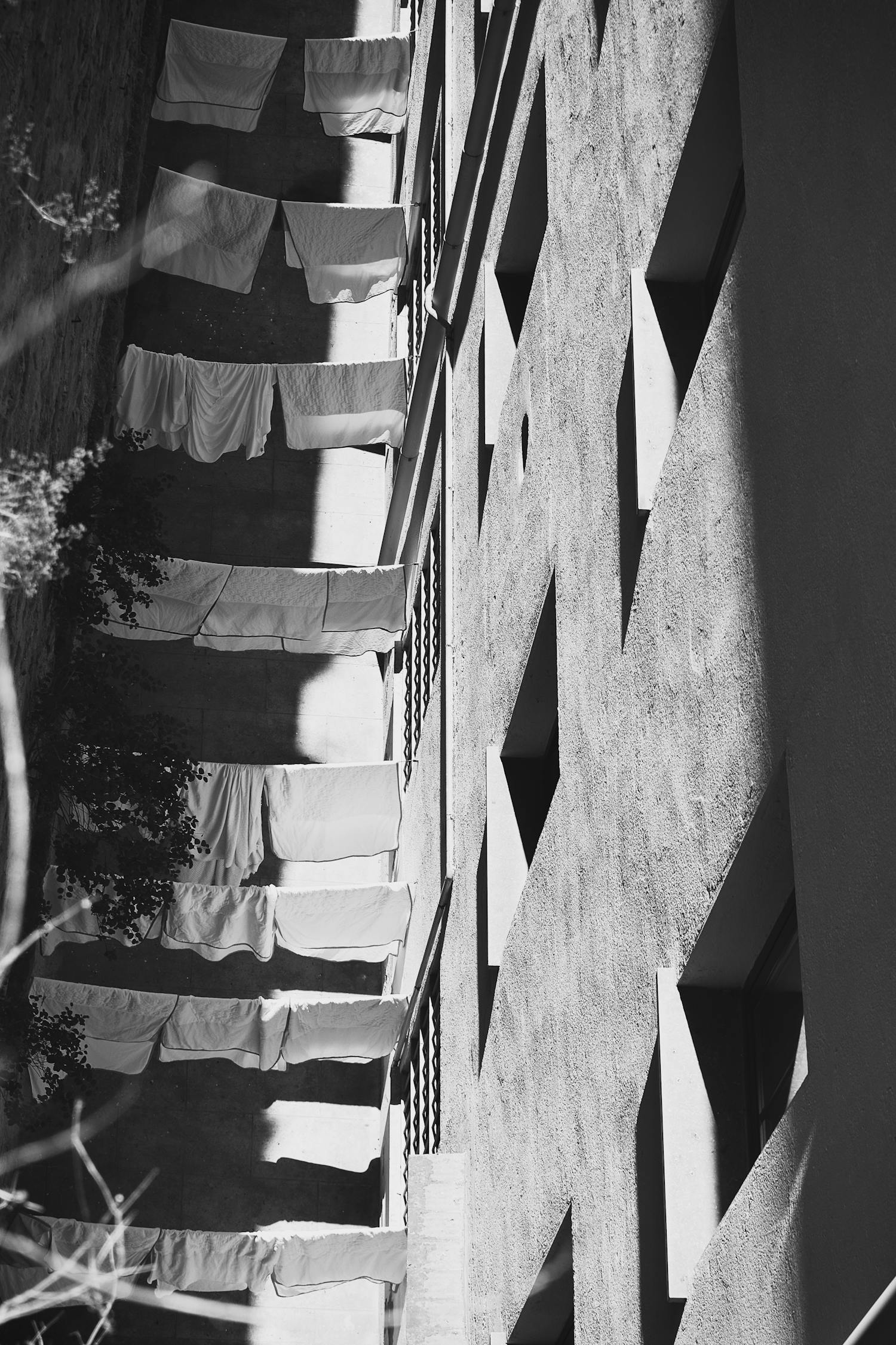 短歌电影,独特的艺术表达形式