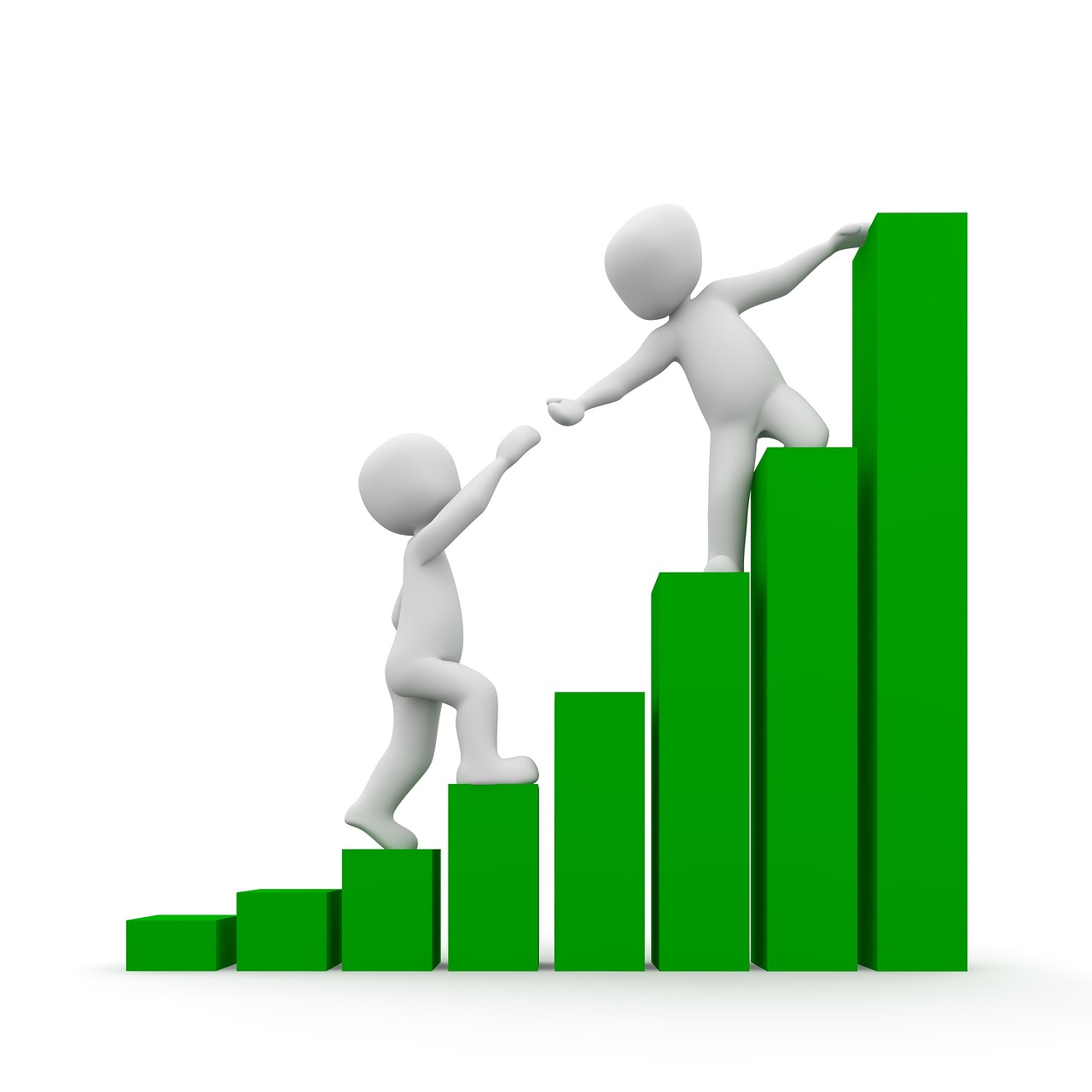 花生饼最新售价及市场影响分析