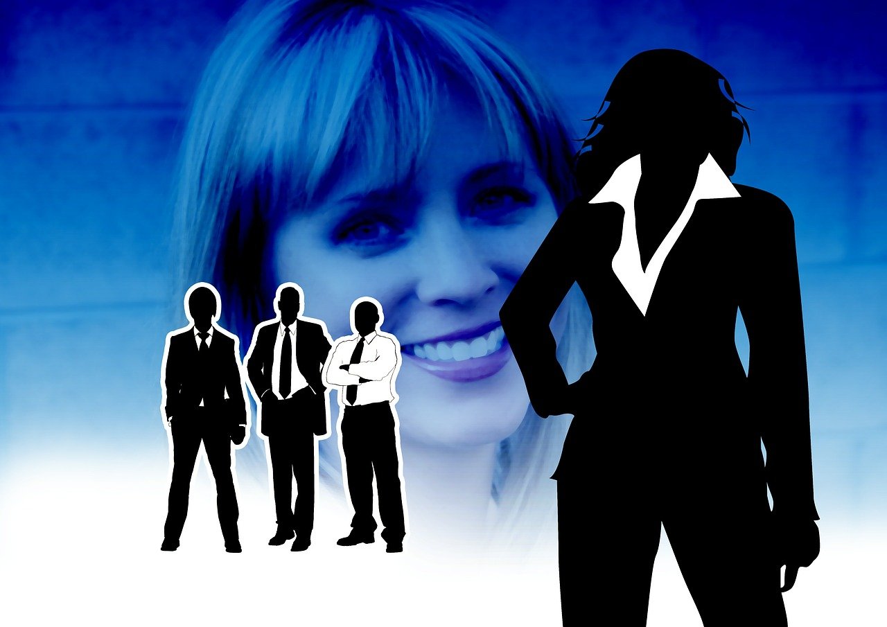 惊天魔盗团演员,演技与角色的完美融合展现风采。