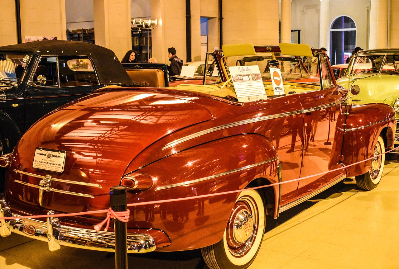 最新军人疫情动态,展现军人本色,筑牢抗疫防线防线