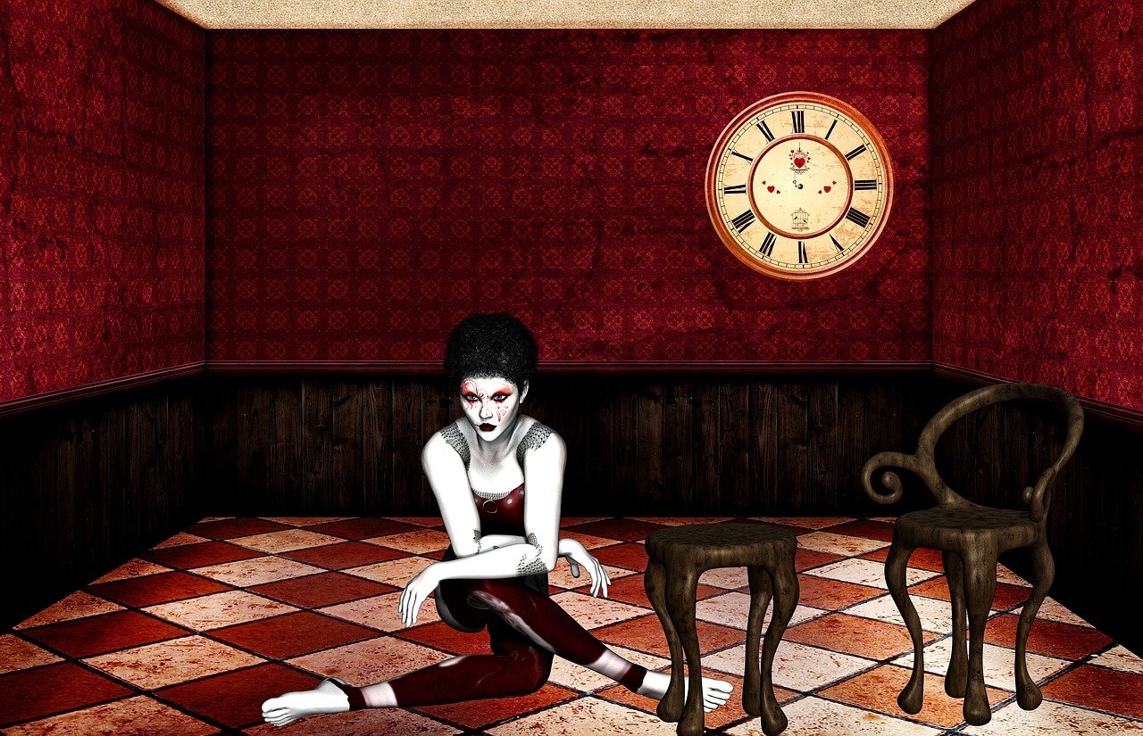 电视剧破冰行动,揭示真相与勇气的现实背景故事