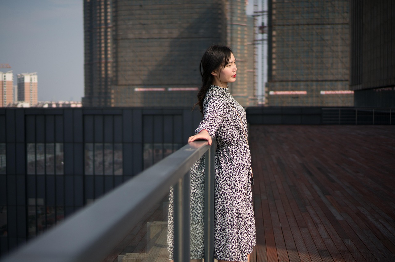 电视剧破冰行动,揭示真相与勇气的现实背景故事