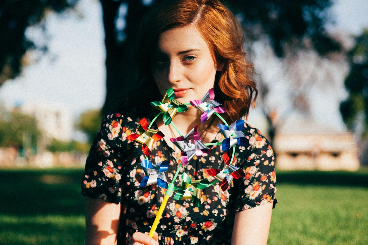 最新姐妹潮流,重塑女性时尚纽带,打造独特魅力风采