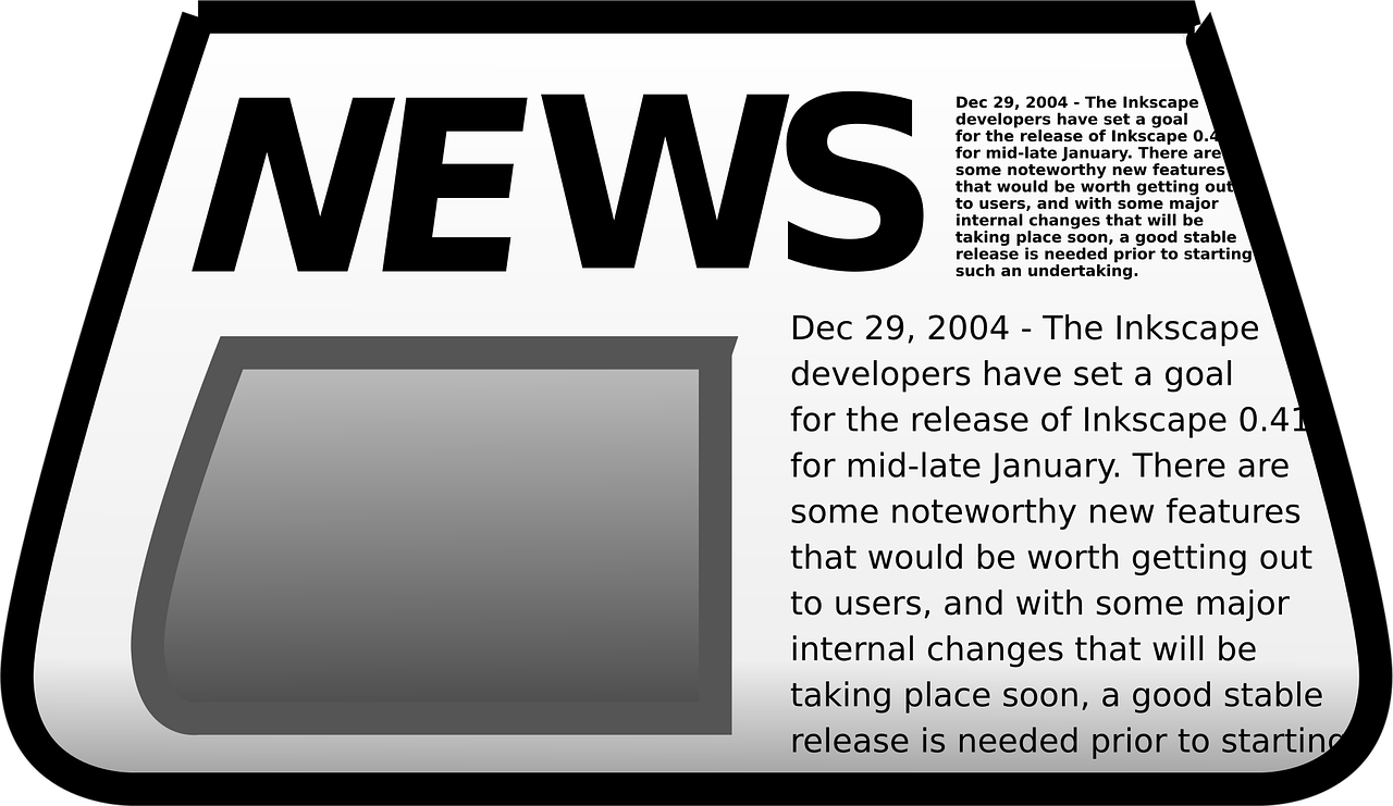 十九中新动态,引领未来教育的崭新篇章启航。