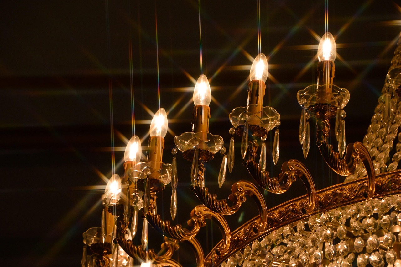 璀璨星河,老明星大全的辉煌历程回顾