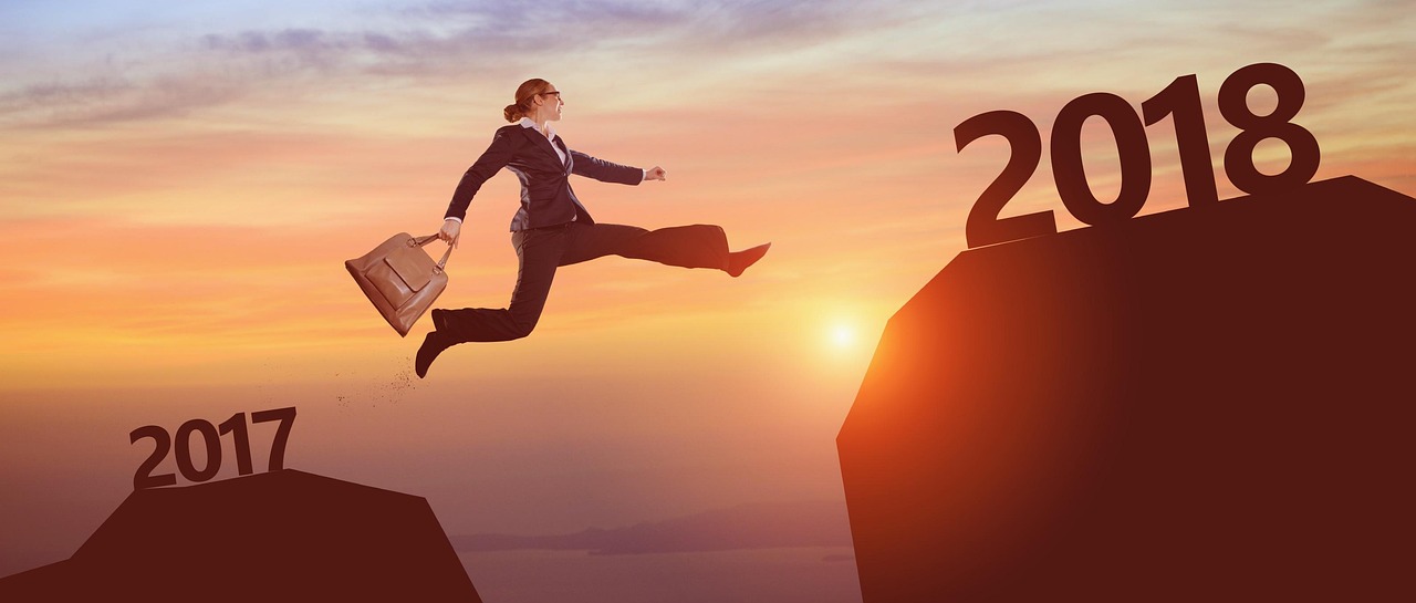 警惕季节变化带来的多重风险挑战,十月最新预警发布