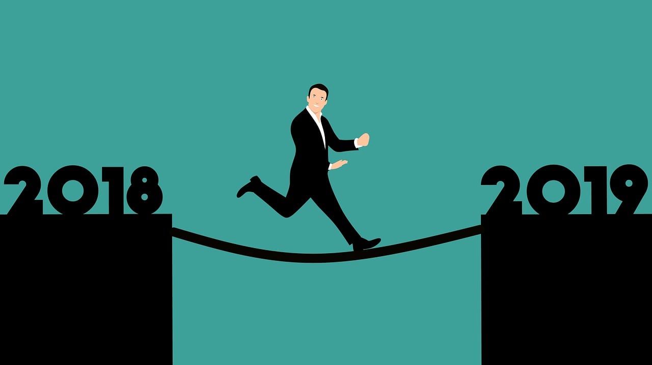 警惕季节变化带来的多重风险挑战,十月最新预警发布