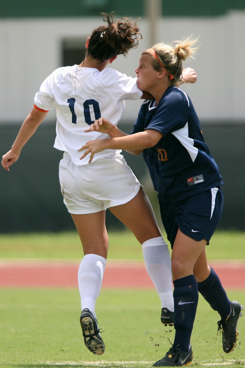 学校足球比赛,激情碰撞荣耀时刻