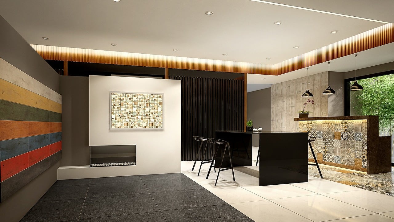 胡一八最新动态与成就概览