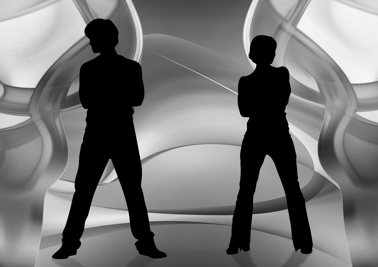 成人电影福利,探索、争议与反思的探讨