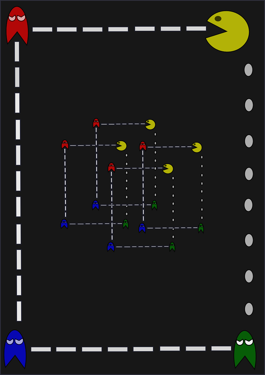 装表接电视频技术详解与操作指南