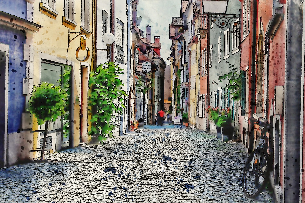 面对面电影,重塑观影体验的艺术之旅