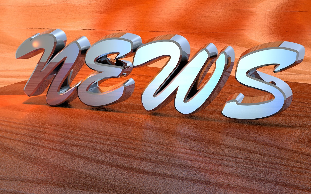 包钢新闻网最新资讯,钢铁行业动态及未来展望