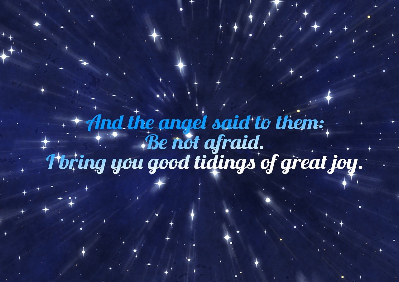 明星磊字的闪耀之路,璀璨星途揭秘