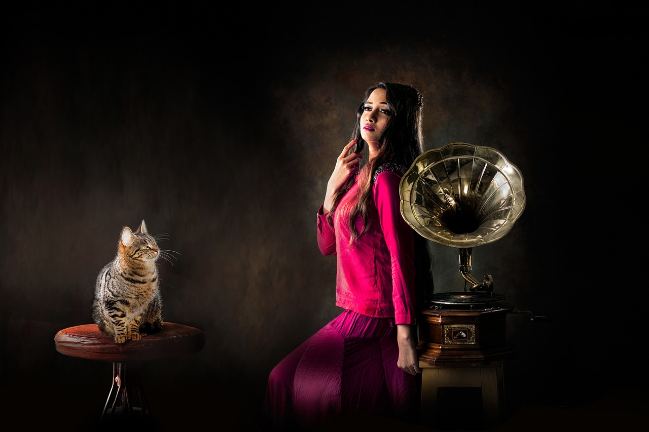 比伯最新照片揭秘,音乐天才的新形象与独特魅力探索