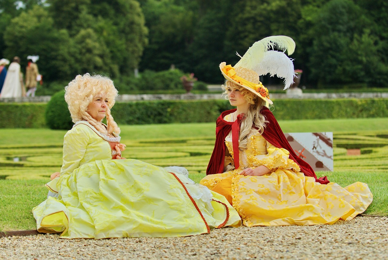 适合老年人观看的电影推荐,精选电影让长辈享受观影时光