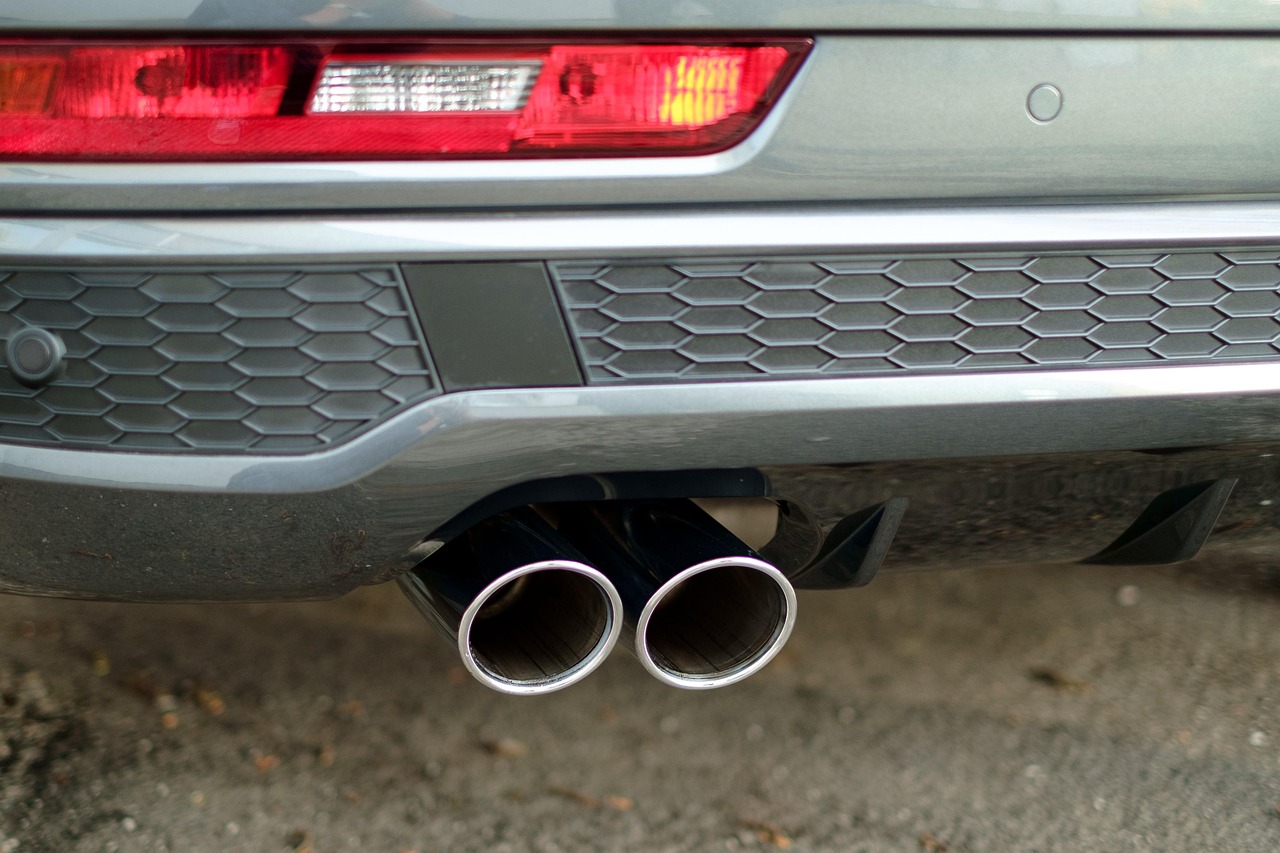 庆阳最新交通事故及其影响概述