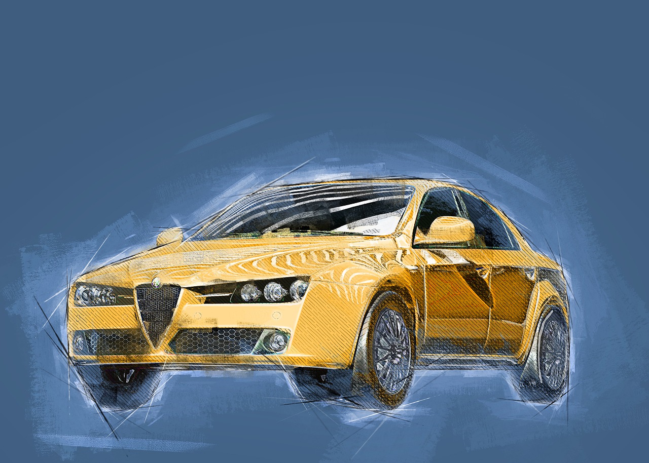 庆阳最新交通事故及其影响概述