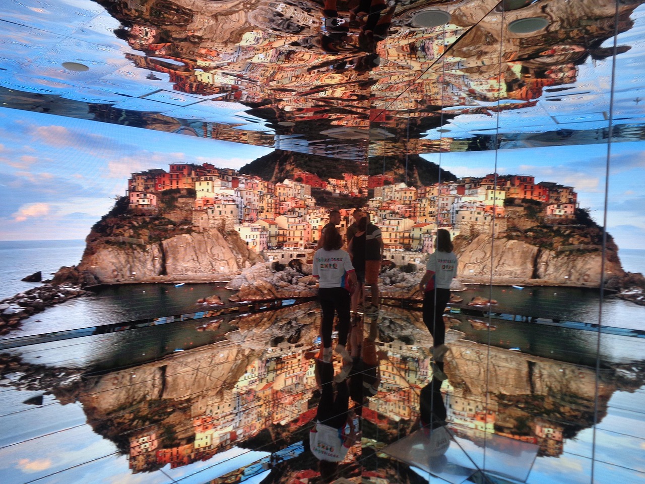 沈鹏新作,探索艺术新境界的壮丽之旅