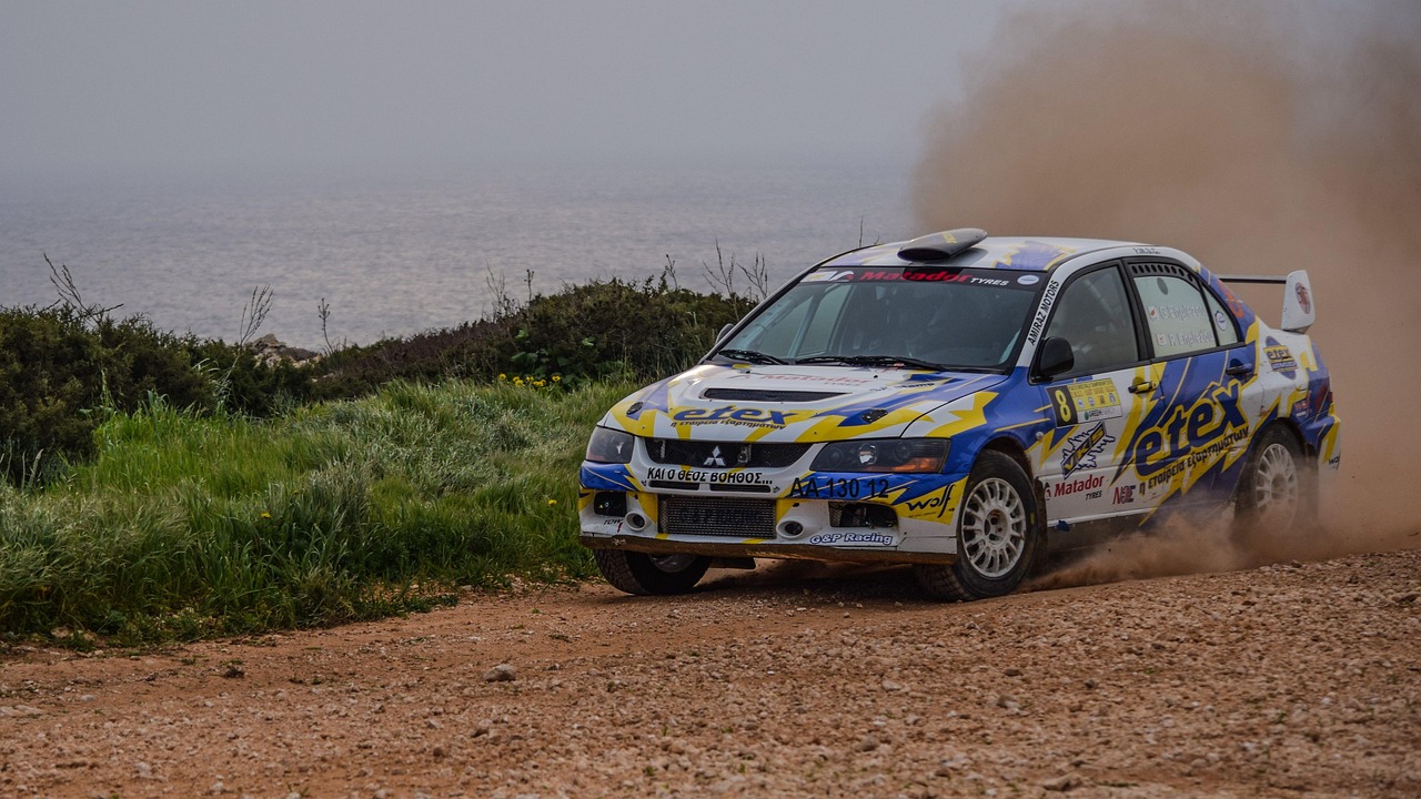 苏州动态速递,速度与效率的卓越融合