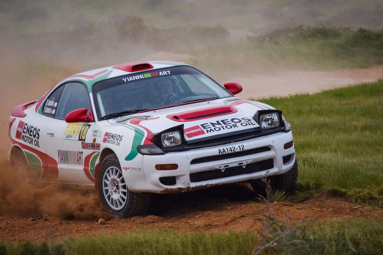 苏州动态速递,速度与效率的卓越融合