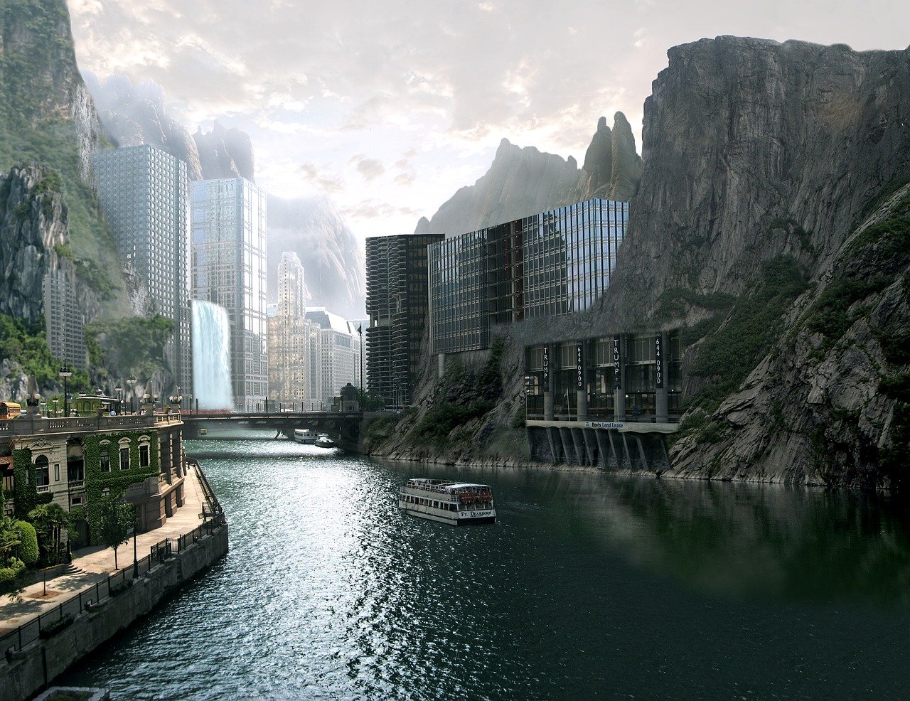 简阳市江源镇最新发展蓝图揭秘,未来规划与展望