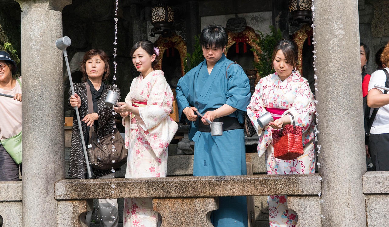 韩国电影交换一天深度解析与探讨