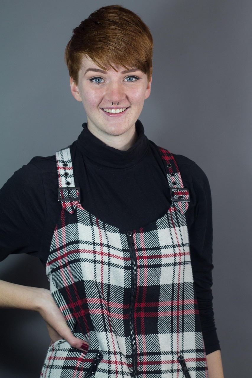 2017年度QQ皮肤大全,风格多样,个性尽显