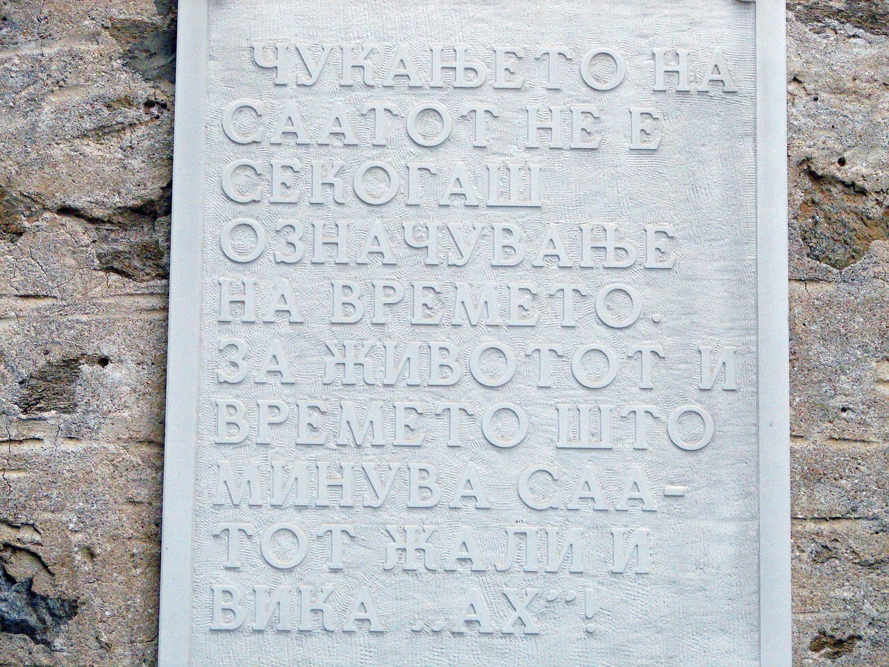 北洋造34年最新价格表,揭示历史背景与最新市场动态分析