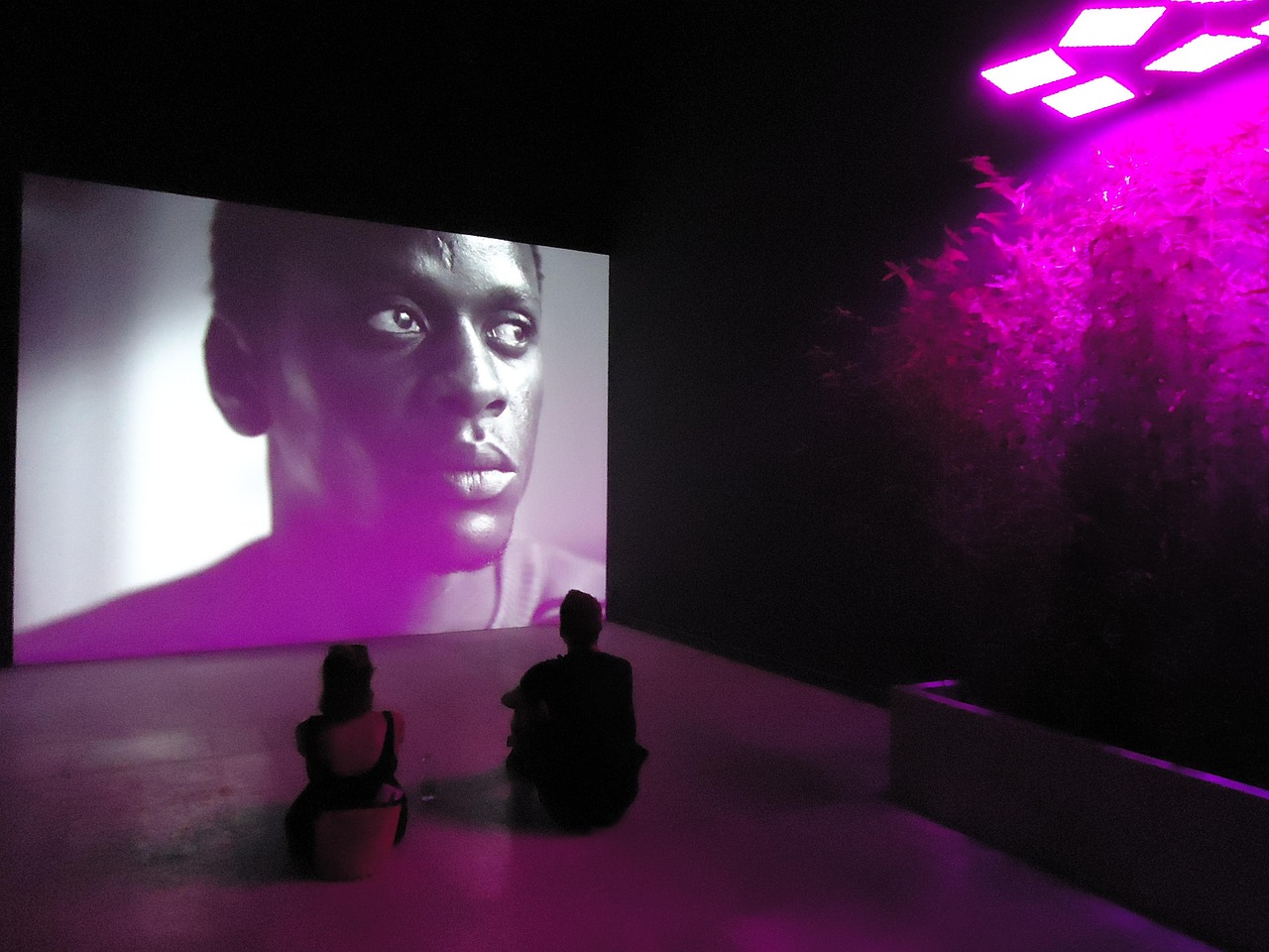 韩国电影我老公的家庭教师,深度解读与探讨