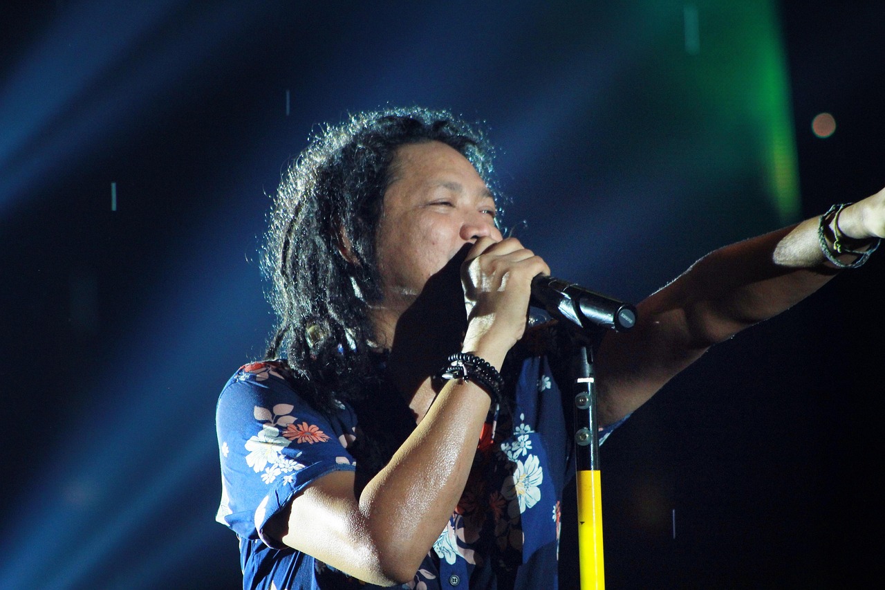 最新DJ广场舞,舞动生活的时尚潮流之选