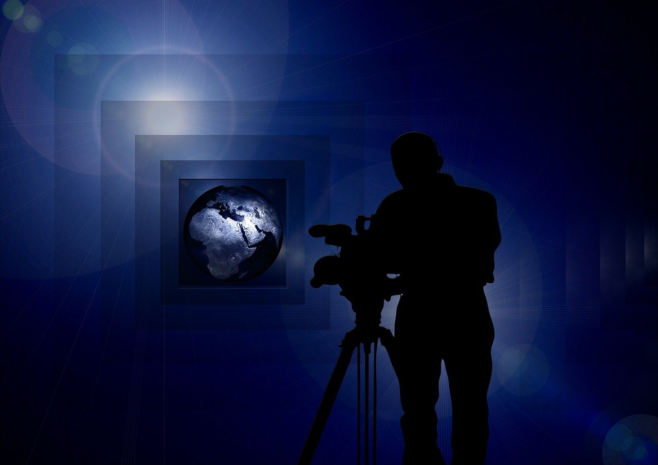 探索私密视频新时代,最新私密视频在线观看