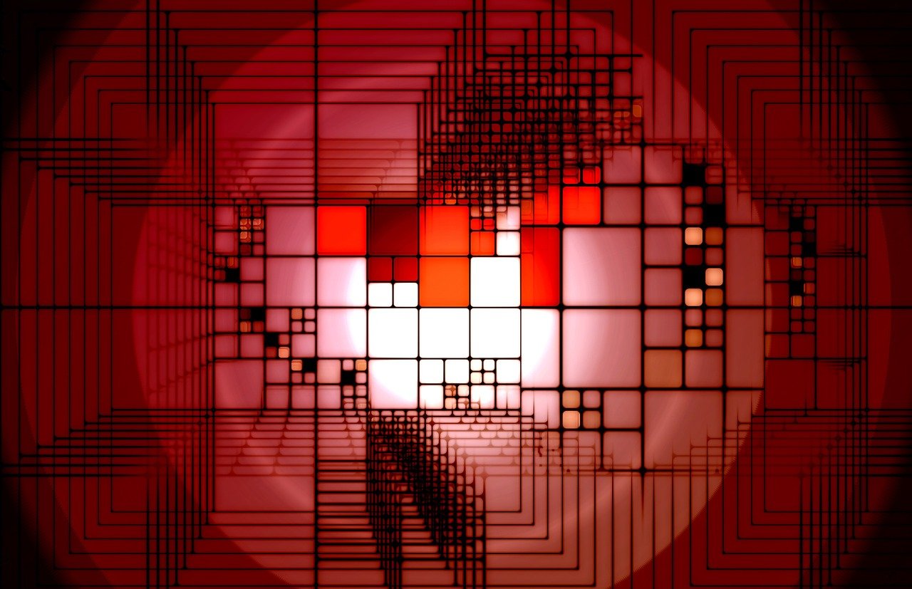 探索私密视频新时代,最新私密视频在线观看