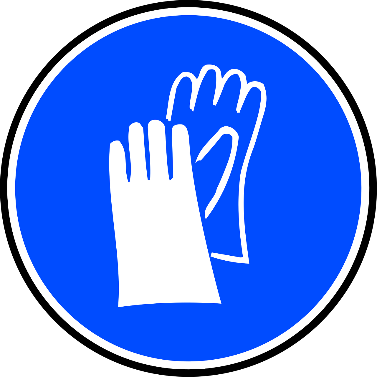 临海肺炎最新动态,全面应对,守护家园安宁健康