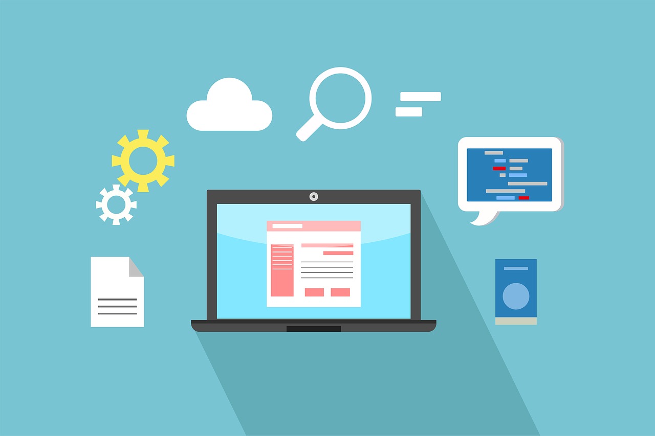 全球与中国艾滋病现状、未来挑战及最新数据报告分析