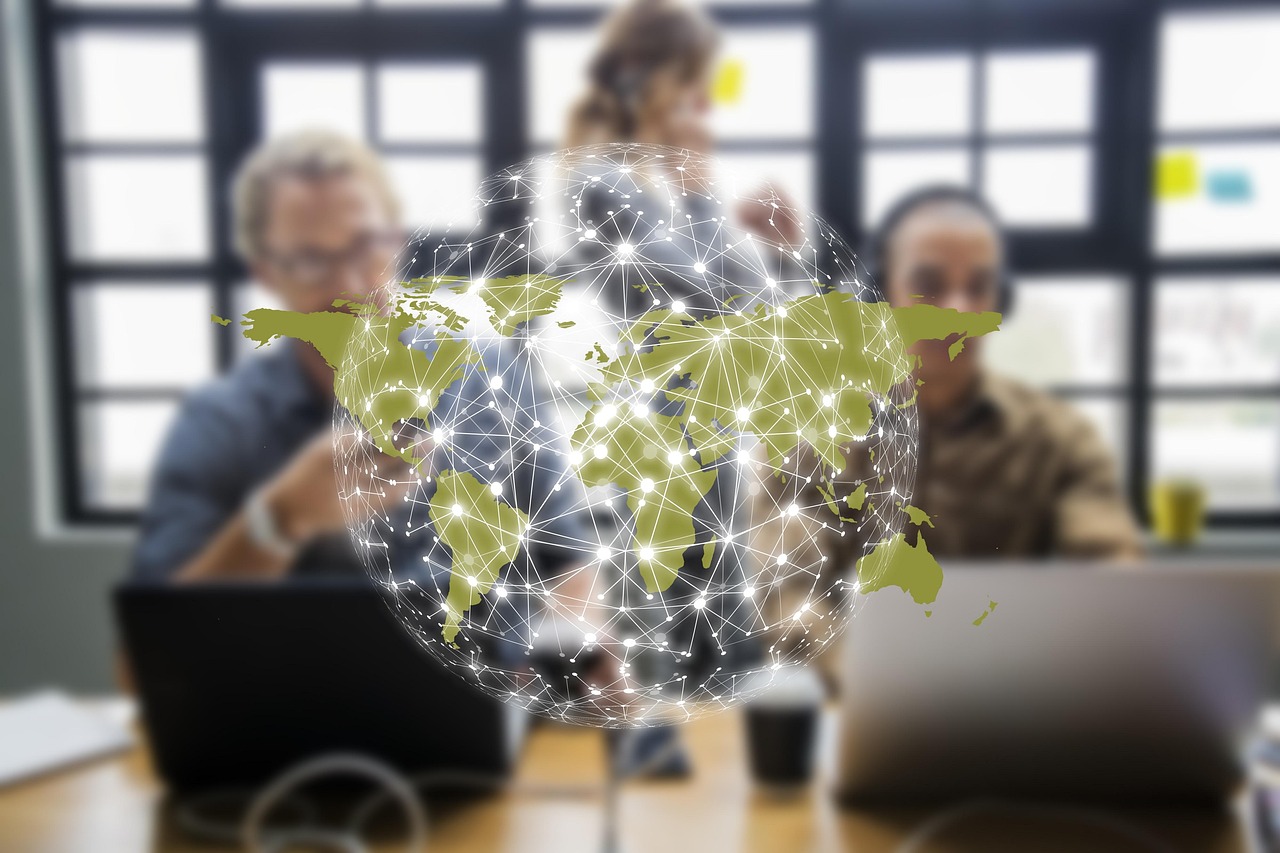 全球与中国艾滋病现状、未来挑战及最新数据报告分析