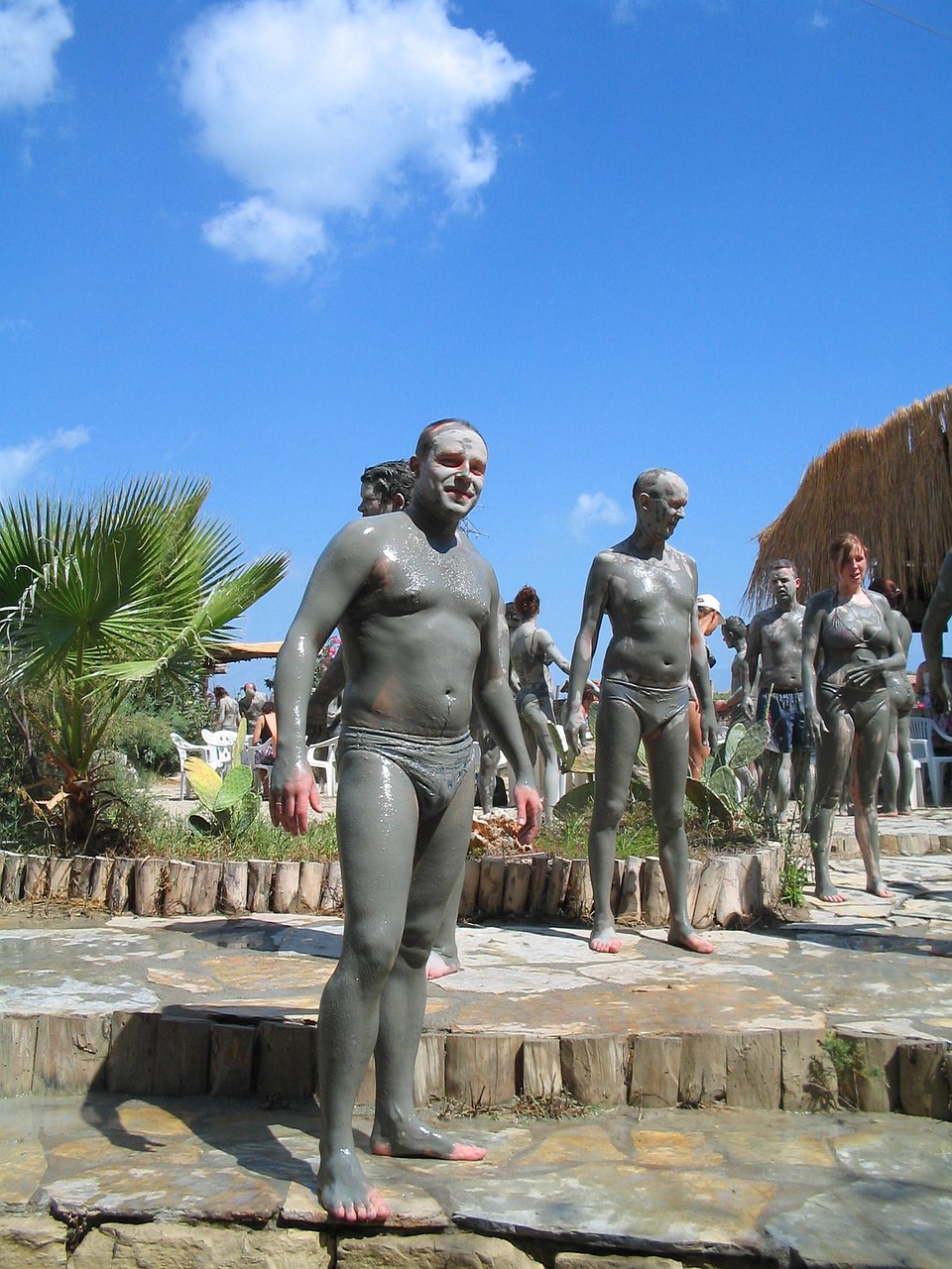 欧美电影下载,探索与体验之旅