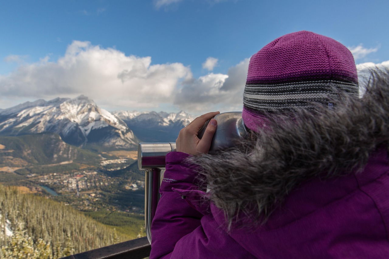 欧美电影下载,探索与体验之旅