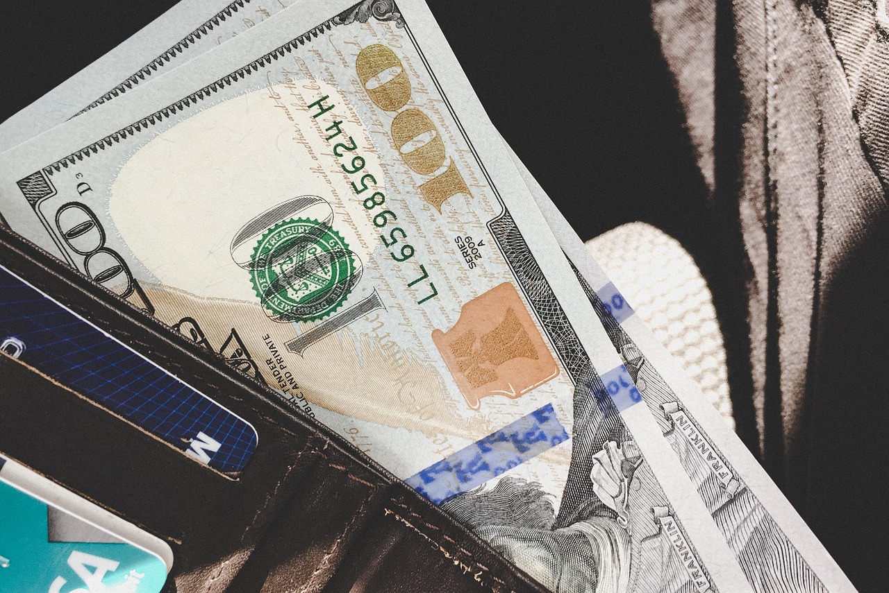 盛钱包最新收费标准详解与概览