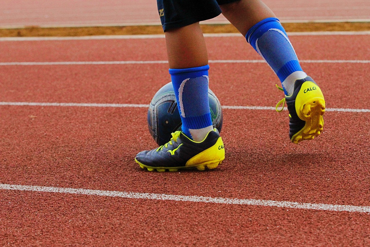 西户快速干道最新进展动态