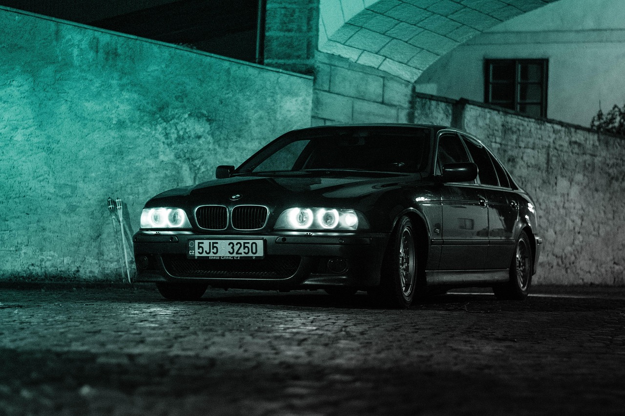 西户快速干道最新进展动态