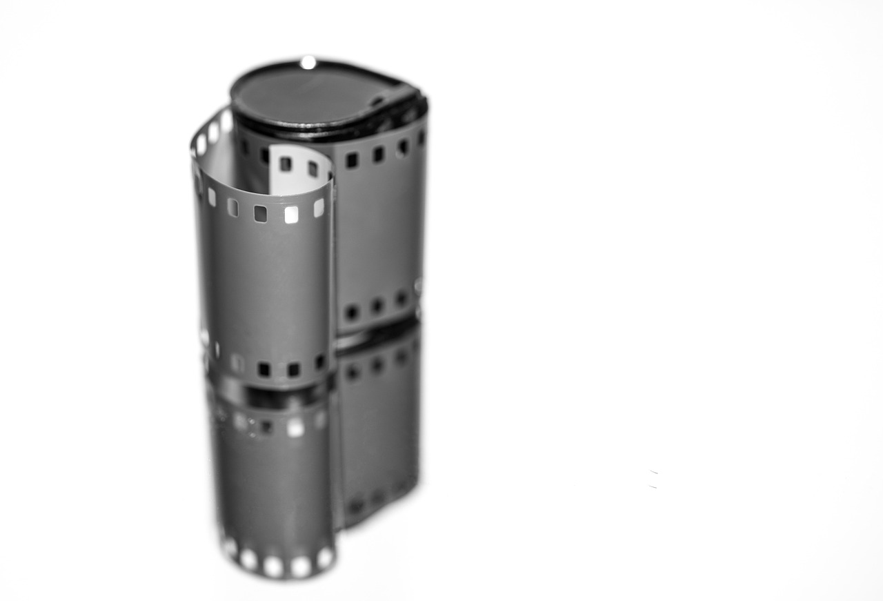 西户快速干道最新进展动态