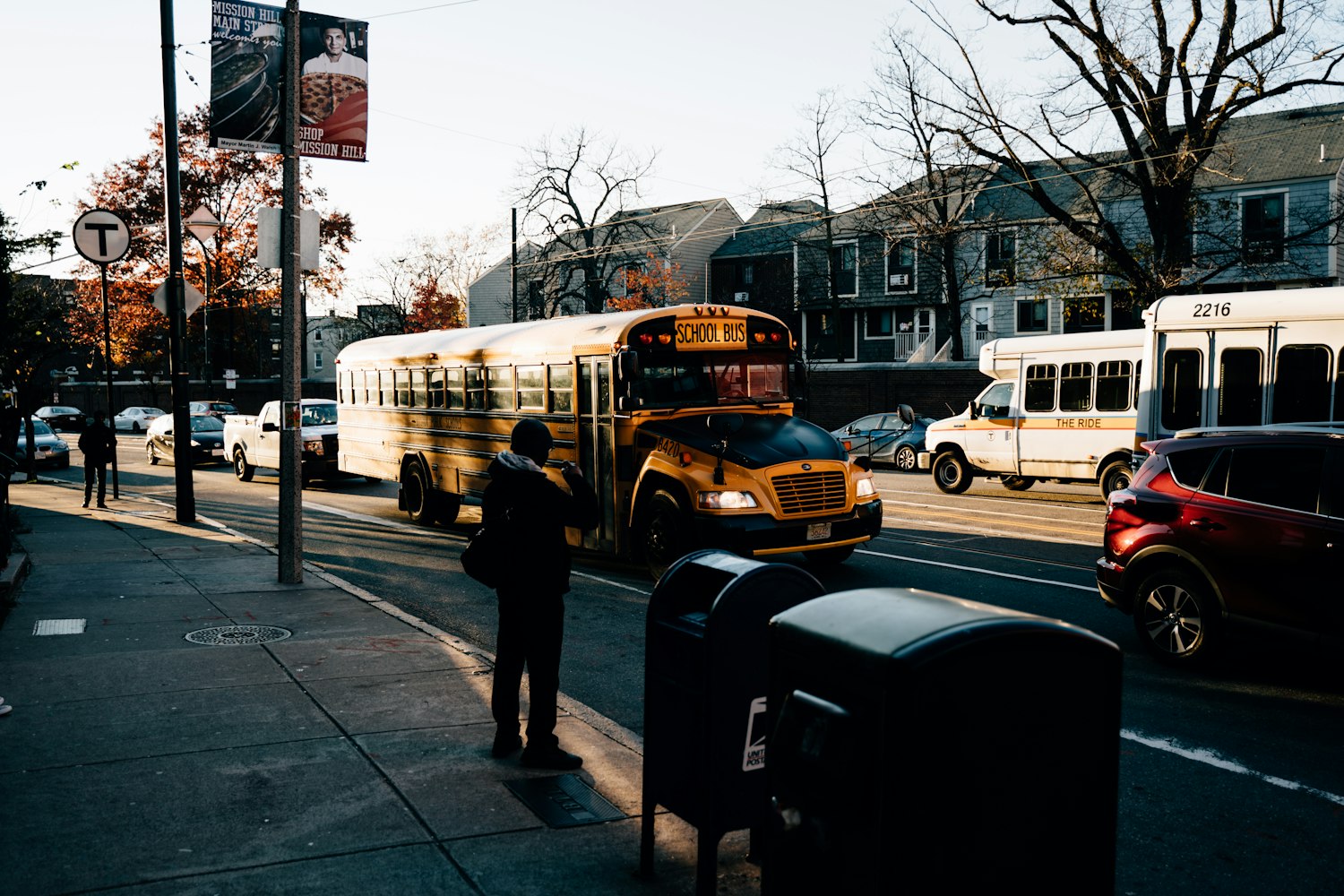 小型扫雪车价格及图片详解,全面介绍不同型号与报价