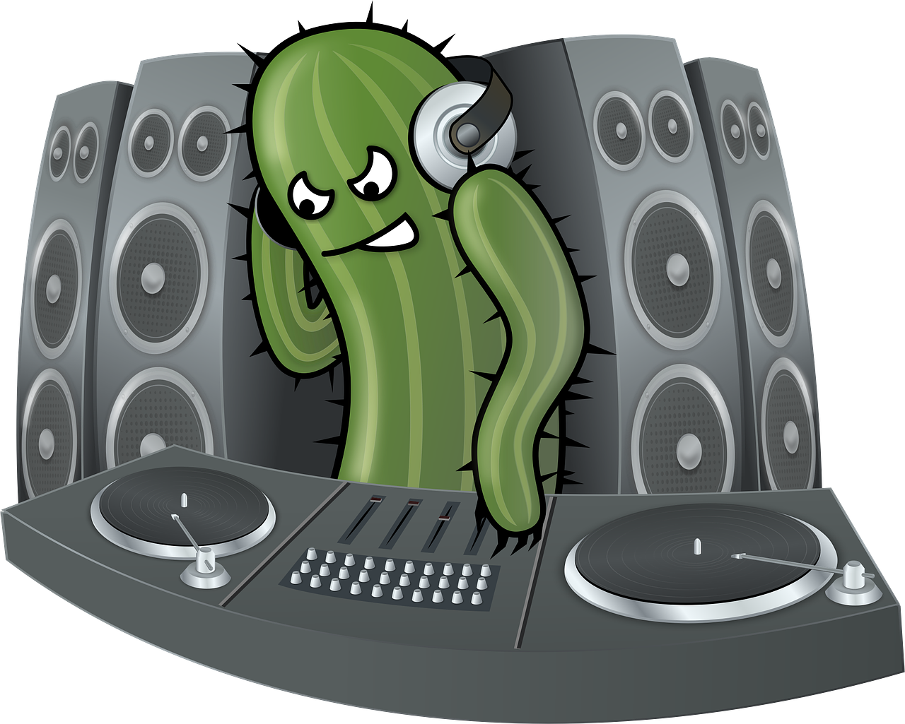 免费缓存电视剧软件,探索现代娱乐新领域的必备工具