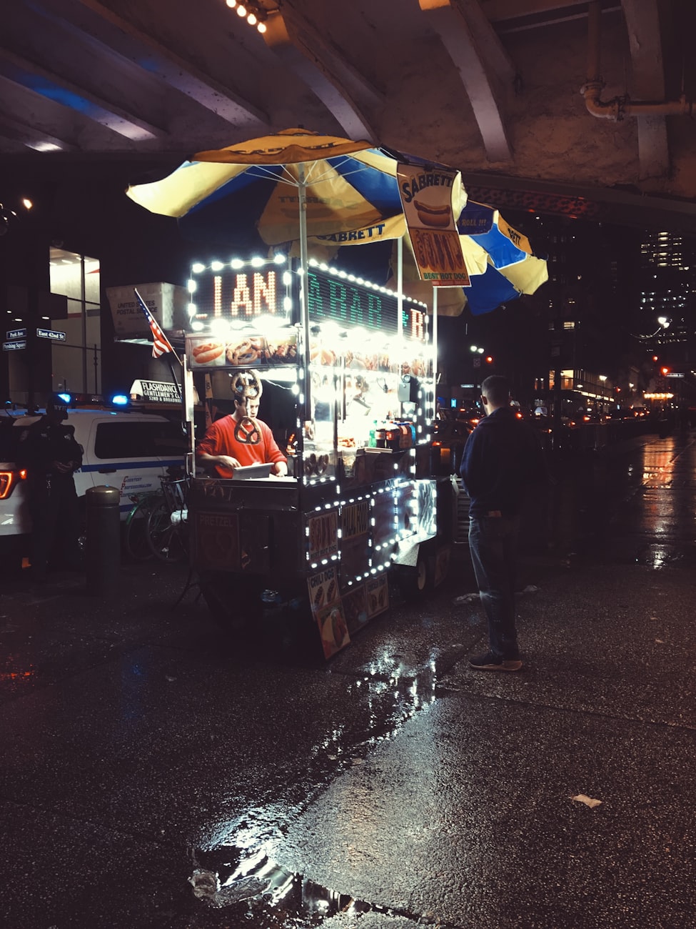 探寻无限可能的舞台之旅,演员招募启动!