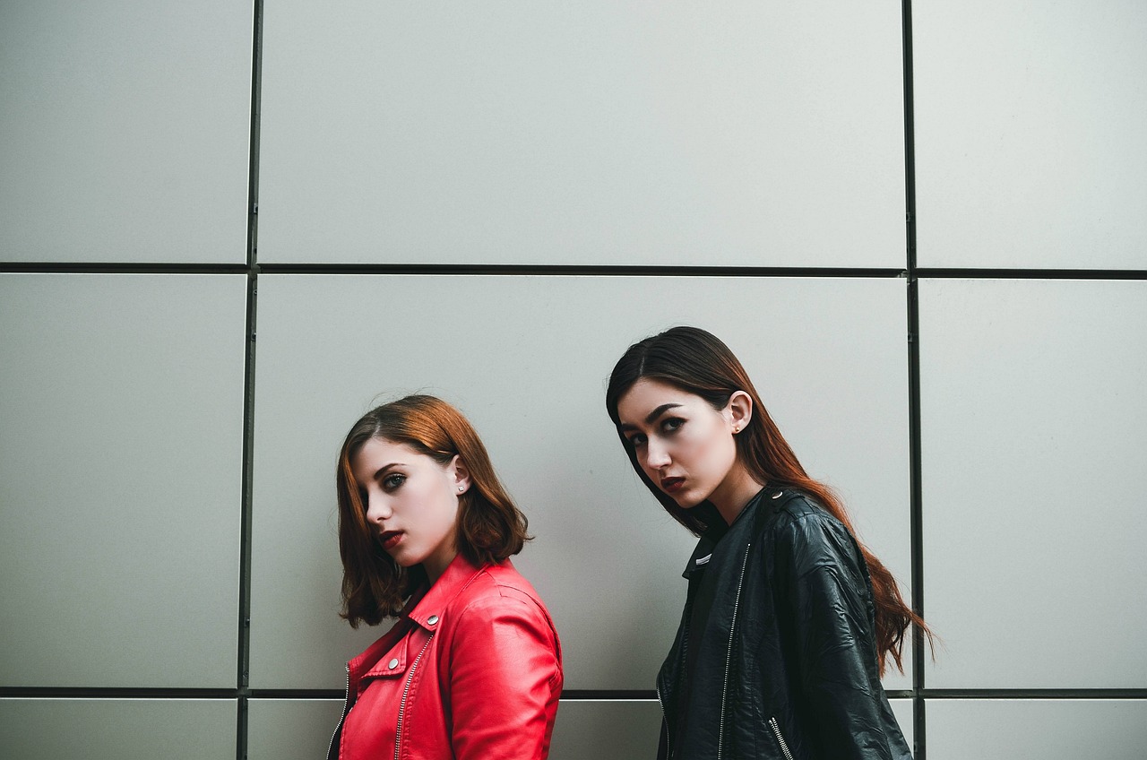 王楚,影视界的璀璨之星,演员之光的绽放