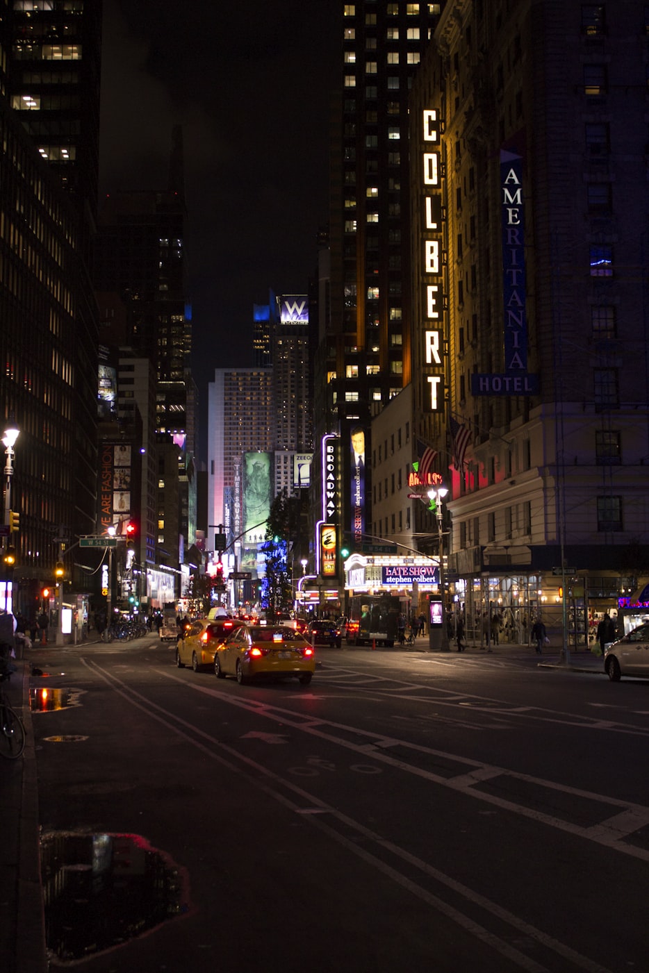 探索时代前沿资讯图片,洞悉世界最新动态